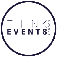 A black circle with purple text

AI-generated content may be incorrect.